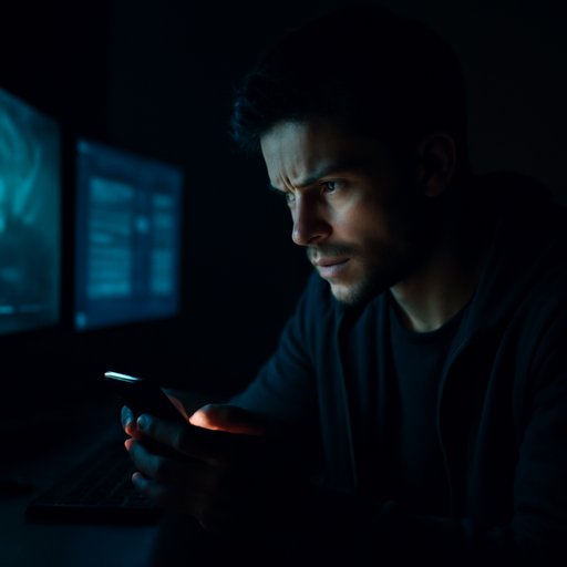 SOUL777 Night Mobile Game Session