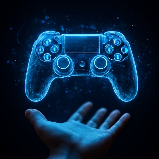 SOUL777 Game List in App